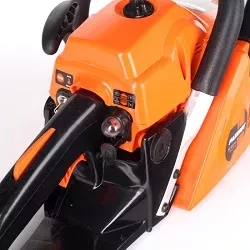 Бензопила PATRIOT PT 541 PRO купить в Тобольске