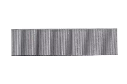 Скобы для степлера WESTER 826-019 32 мм, тип 18GA, 1000 шт. купить в Тобольске