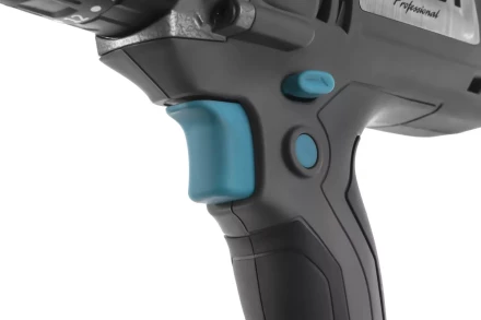 Дрель-шуруповерт TESLA TDS450H купить в Тобольске