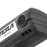 Дрель-шуруповерт TESLA TDS450H купить в Тобольске