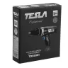Дрель-шуруповерт TESLA TDS450H купить в Тобольске