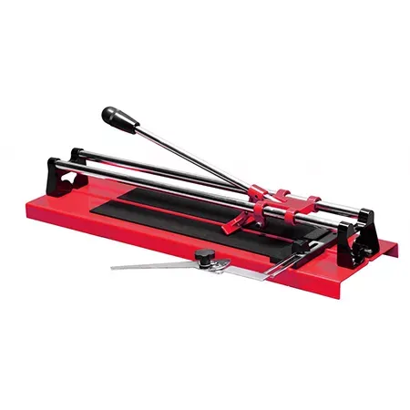 Плиткорез ручной RedVerg RD-TS600P Prof купить в Тобольске