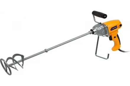 Строительный миксер Вихрь СМ-1200Э 72/20/1 купить в Тобольске