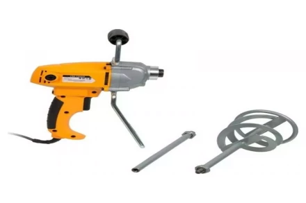 Строительный миксер Вихрь СМ-1200Э 72/20/1 купить в Тобольске