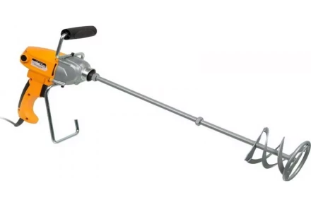 Строительный миксер Вихрь СМ-1200Э 72/20/1 купить в Тобольске