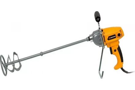 Строительный миксер Вихрь СМ-1200Э 72/20/1 купить в Тобольске