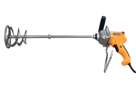 Строительный миксер Вихрь СМ-1200Э 72/20/1 купить в Тобольске