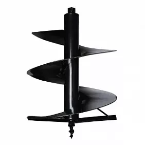 Шнек для бензобура ADA Drill 500 купить в Тобольске