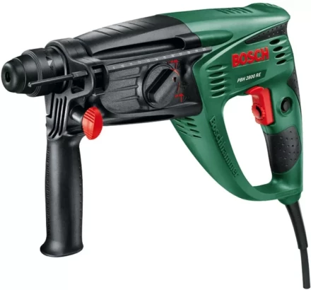 Перфоратор BOSCH PBH 2800 RE (0.603.393.020) купить в Тобольске