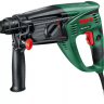 Перфоратор BOSCH PBH 2800 RE (0.603.393.020) купить в Тобольске