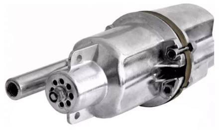 Вибрационный насос Прима НПВ1-10 купить в Тобольске