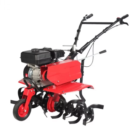 Культиватор бензиновый MAXCUT MC 1000 купить в Тобольске