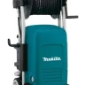 Минимойка-мойка высокого давления Makita HW151 купить в Тобольске