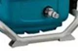 Минимойка-мойка высокого давления Makita HW151 купить в Тобольске