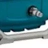 Минимойка-мойка высокого давления Makita HW151 купить в Тобольске
