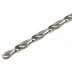 Сверло спиральное по металлу 4,2 х 119 мм Р6М5 удлиненное БАРС 718042 купить в Тобольске