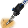 Насадка для паяльника 203 пирография 2 шт Dremel купить в Тобольске