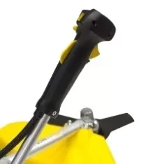 Мотокоса CHAMPION T346 купить в Тобольске