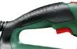 Пила минициркулярная PKS 16 Multi BOSCH 0.603.3B3.020 купить в Тобольске