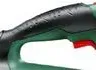 Пила минициркулярная PKS 16 Multi BOSCH 0.603.3B3.020 купить в Тобольске