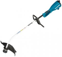 Электрокоса Makita UM 4030