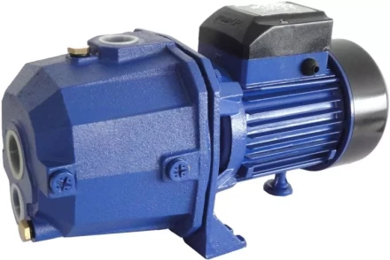 Насос поверхностный NC-750/70 HHE Прима купить в Тобольске