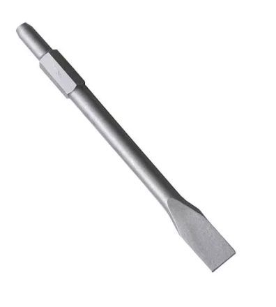 Зубило Hex30мм 40х400мм Энкор 9781 купить в Тобольске