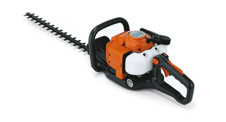 Бензиновый Кусторез «Husqvarna 226HD60S» купить в Тобольске