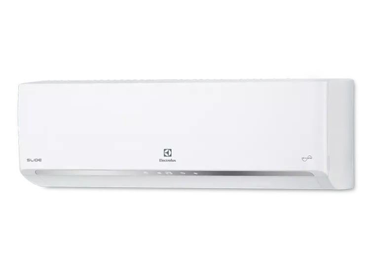 Блок внутренний ELECTROLUX EACS/I-12HSL/N3/in сплит-системы, инверторного типа купить в Тобольске