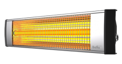 Инфракрасный обогреватель BALLU BIH-L-3.0