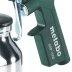 Пистолет пескоструйный Metabo SSР 1000 купить в Тобольске