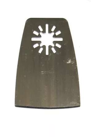 Шабер плоский Энкор 50450 купить в Тобольске