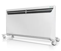 Конвектор электрический BALLU BEC/EVM - 2000