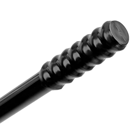 Транспортировочный комплект MTX 94911 (колеса и ручки) для генераторов RS купить в Тобольске