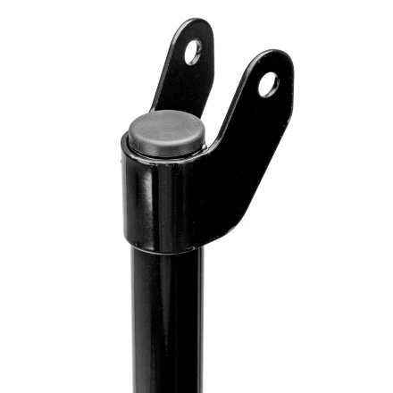 Транспортировочный комплект MTX 94911 (колеса и ручки) для генераторов RS купить в Тобольске