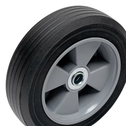 Транспортировочный комплект MTX 94911 (колеса и ручки) для генераторов RS купить в Тобольске