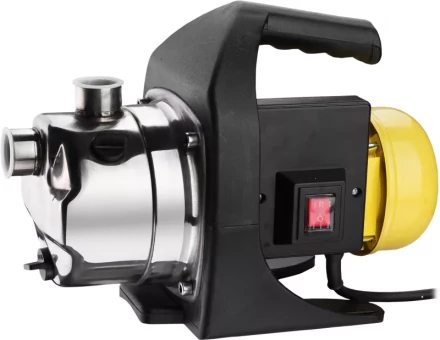 Поверхностный насос Aurora AGP 1200 INOX купить в Тобольске