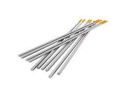 Электрод вольфрамовый WL-15 D4,0x175 ELKRAFT