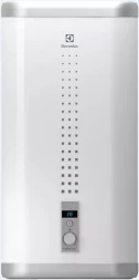 Водонагреватель ELECTROLUX EWH 100 Centurio DL