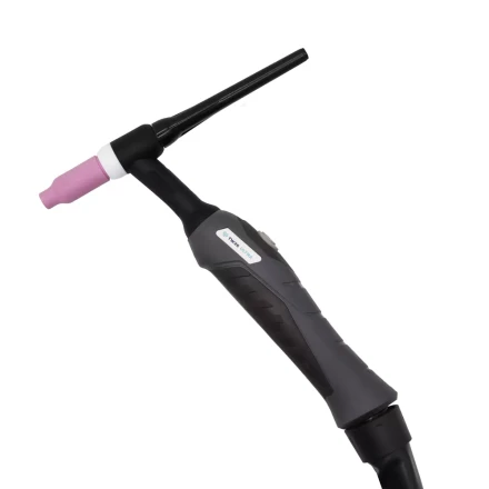 Горелка TW 26 Ultra 8m (M12x1/ 2pin) PR26812220 купить в Тобольске