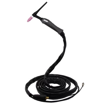 Горелка TW 26 Ultra 8m (M12x1/ 2pin) PR26812220 купить в Тобольске