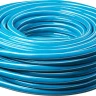 Шланг GRINDA CLASSIC поливочный, 20 атм., армированный, 3-х слойный, 3/4"х25м 8-429001-3/4-25_z02 купить в Тобольске