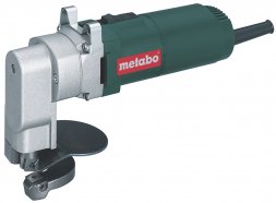 Ножницы электрические Metabo Ku 6870