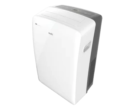Мобильный кондиционер BALLU BPHS-12H купить в Тобольске