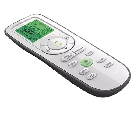 Мобильный кондиционер BALLU BPHS-12H купить в Тобольске