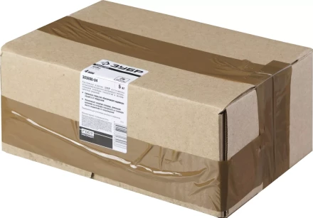 Шайба ЗУБР &quot;МАСТЕР&quot; DIN 125A, оцинкованная, 4мм, 5кг 303800-04 купить в Тобольске