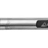 Сверло перовое по дереву, регулируемое, STAYER Professional 2951-22-76, d=22-76мм 2951-22-76 купить в Тобольске