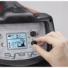 Сварочный полуавтомат ELECTROMIG 220 SYNERGIC Telwin купить в Тобольске