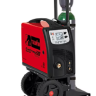Сварочный полуавтомат ELECTROMIG 220 SYNERGIC Telwin купить в Тобольске
