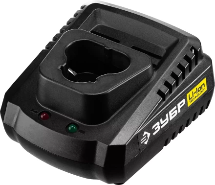 Дрель-шуруповерт 2 АКБ ДШЛ-122-1 КН серия МАСТЕР купить в Тобольске